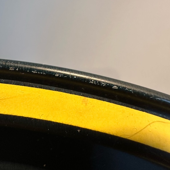 Vintage metal Disney world Florida tray - Picture 7 of 9